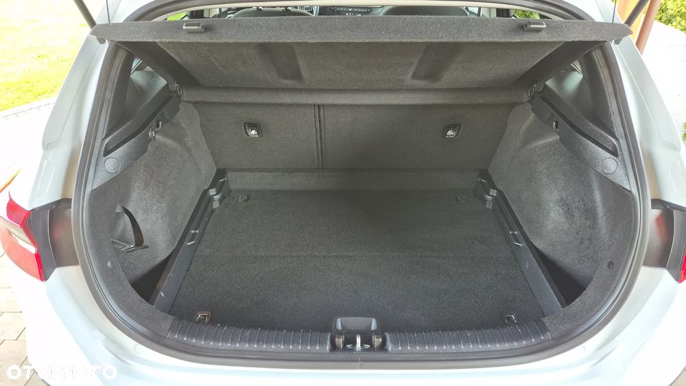 Kia Ceed 1.4 L Business Line - 21