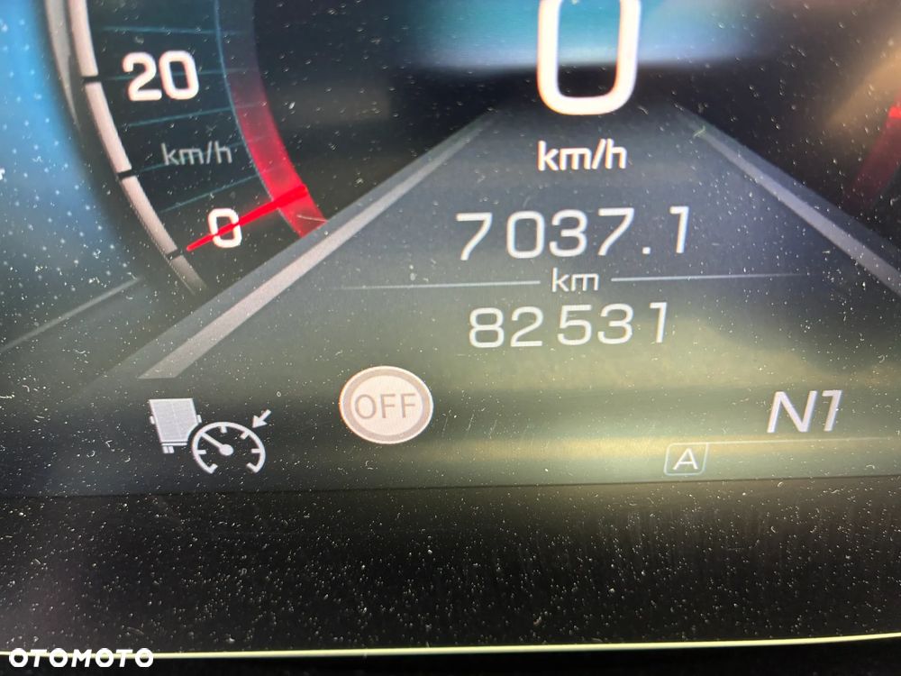 Mercedes-Benz Actros 1848 LS ProCabin - 10