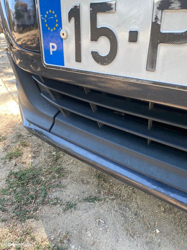Peugeot 508 SW 1.6 BlueHDi Allure - 30