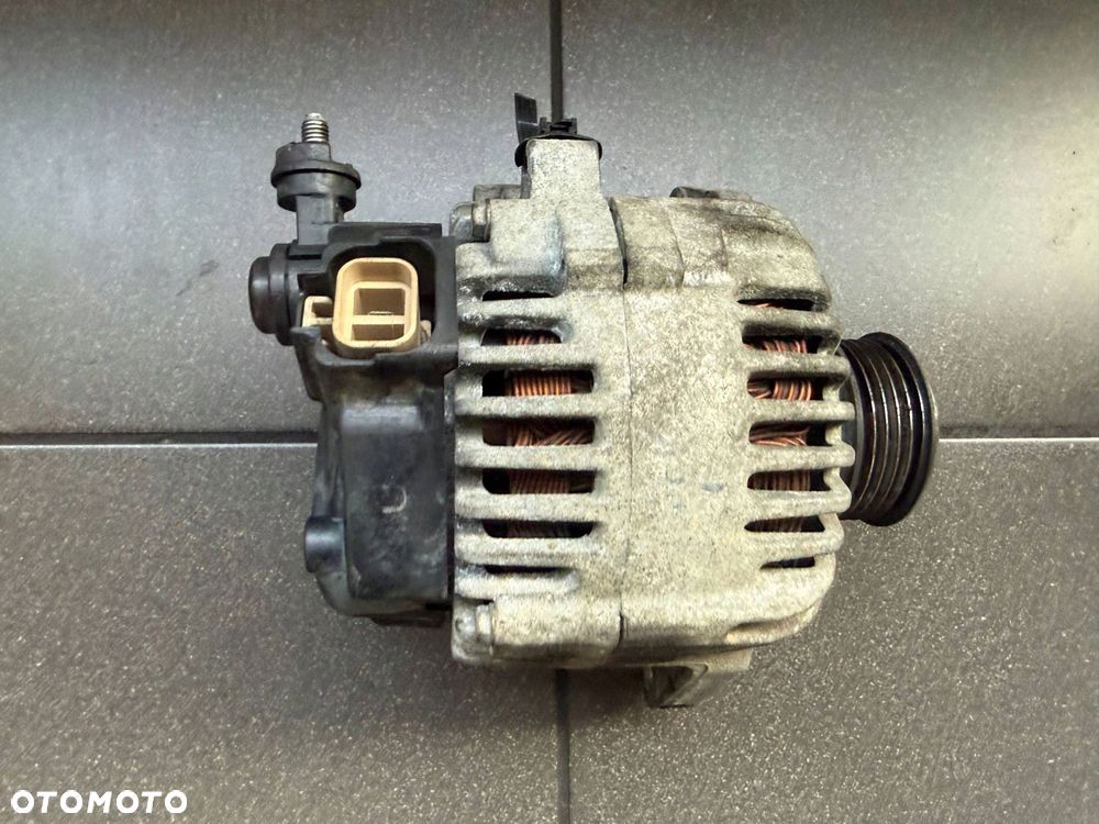 ALTERNATOR 1.6 CRDI HYUNDAI KIA VALEO 37300-2A110 2655475 - 1