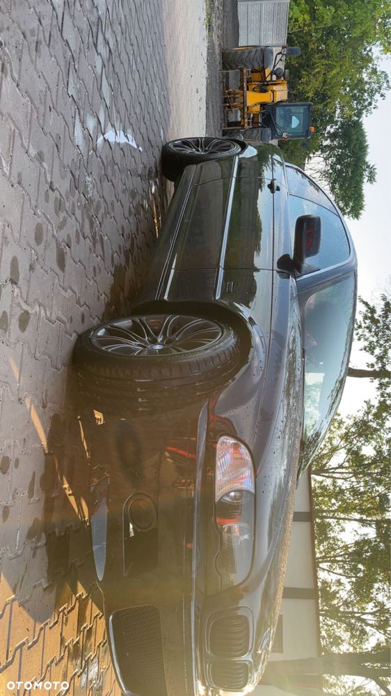 BMW Seria 3 - 2