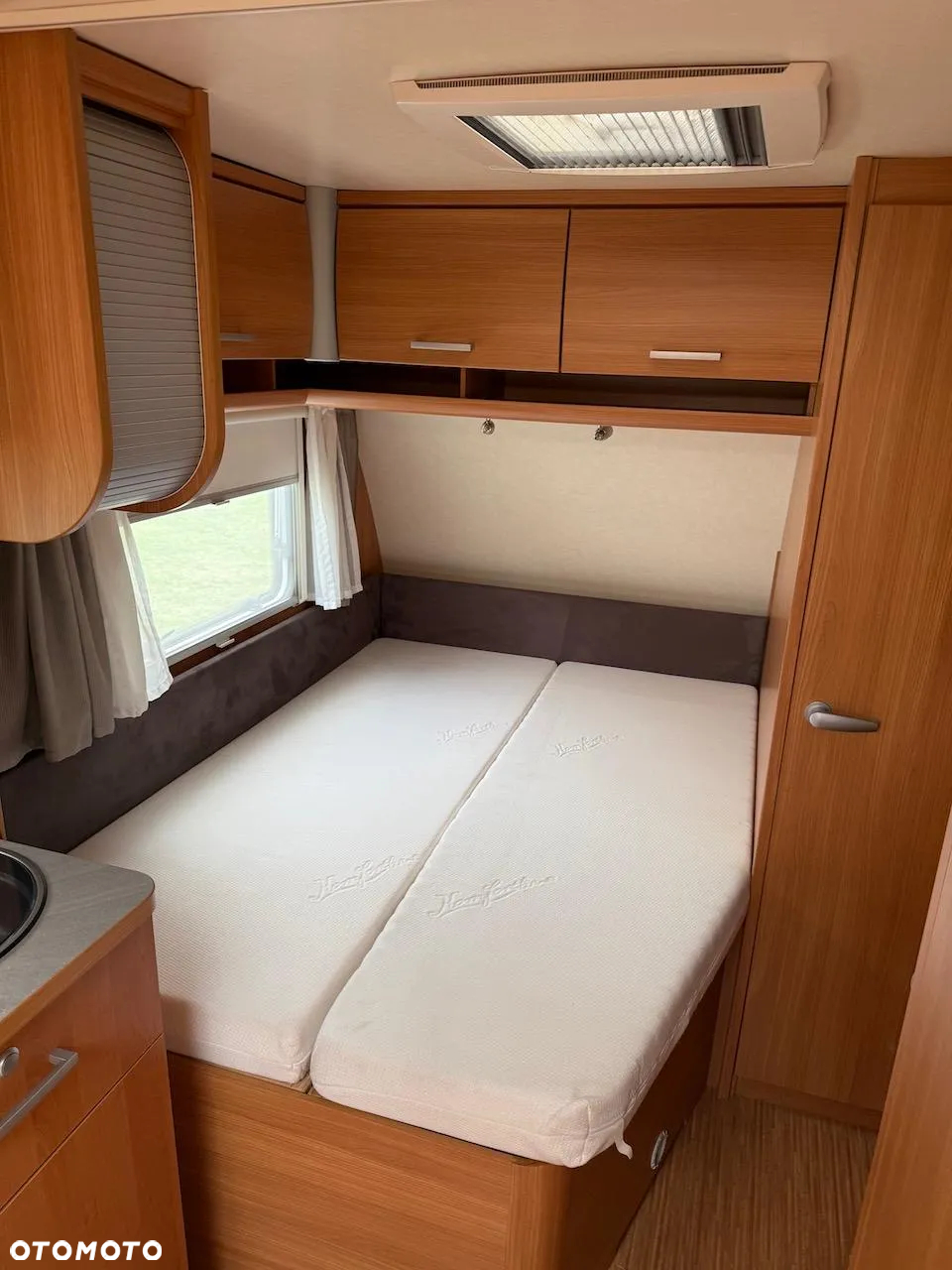 KNAUS sport - 6