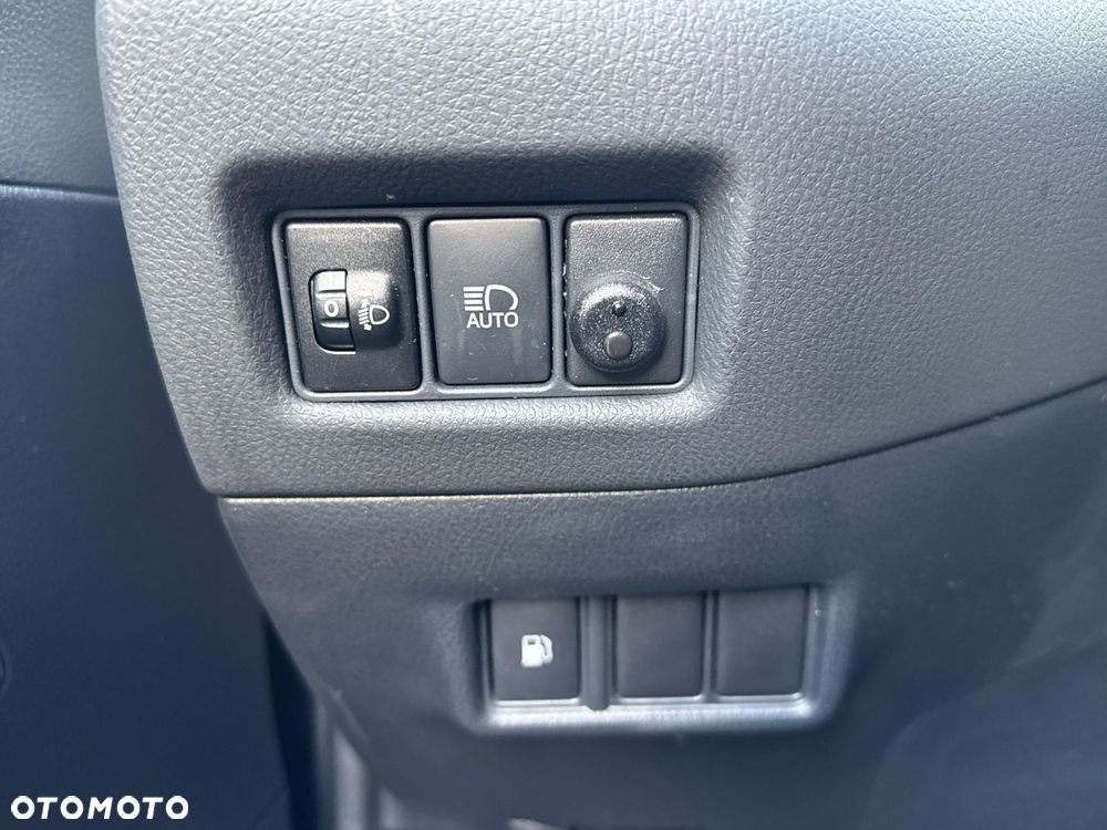 Toyota C-HR 1.8 Hybrid GPF Comfort - 14