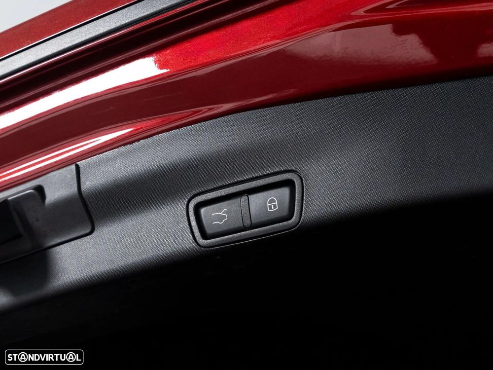 Alfa Romeo Stelvio 2.2 16V AT8-Q4 Super - 11