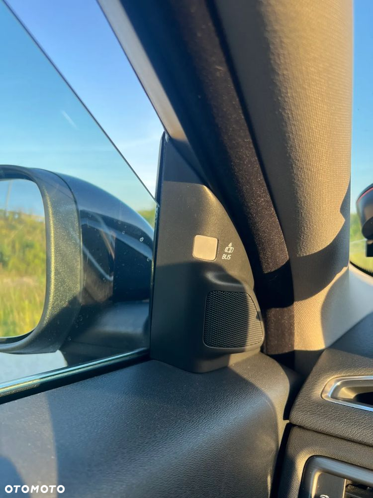 Volvo XC 70 D4 AWD Summum - 18