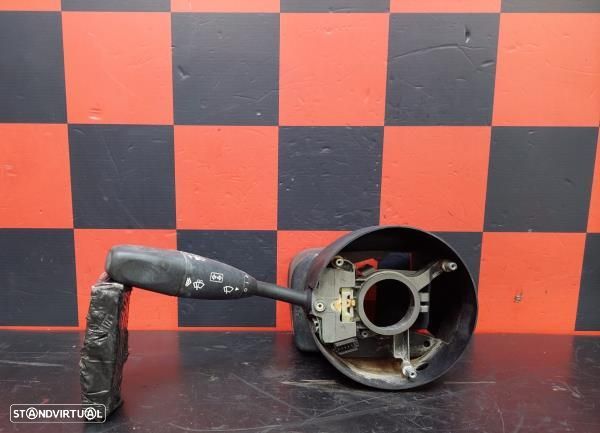 Comutador Piscas/Luzes Volkswagen Crafter 30-50 Caixa (2E_) - 1