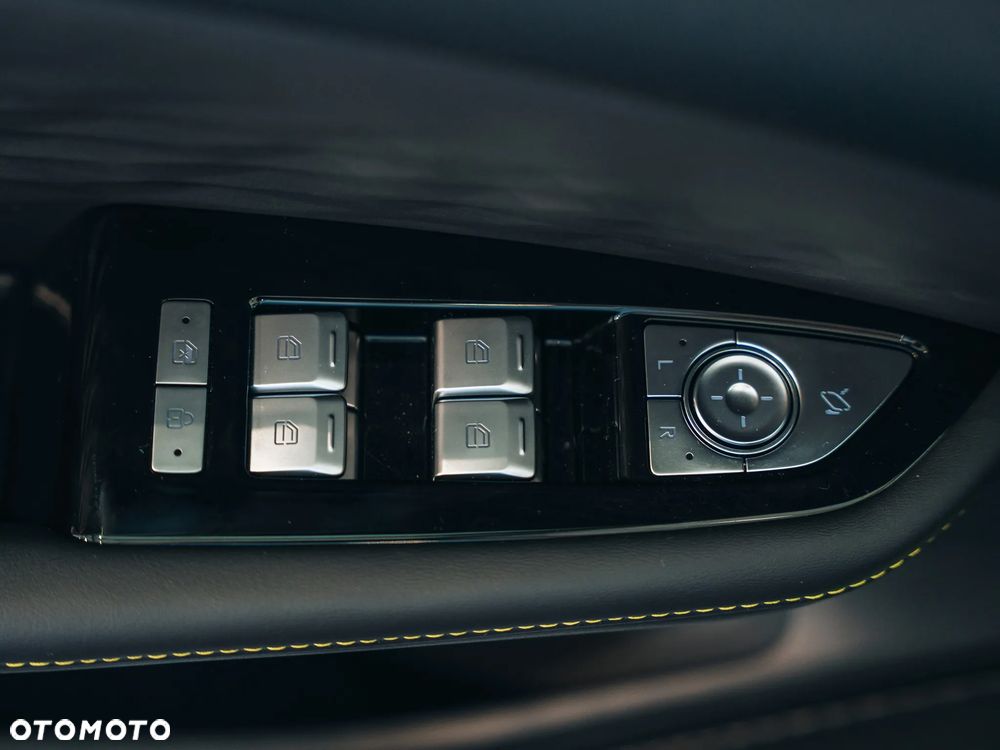 BAIC 5 Beijing 1.5T Luxury DCT - 16