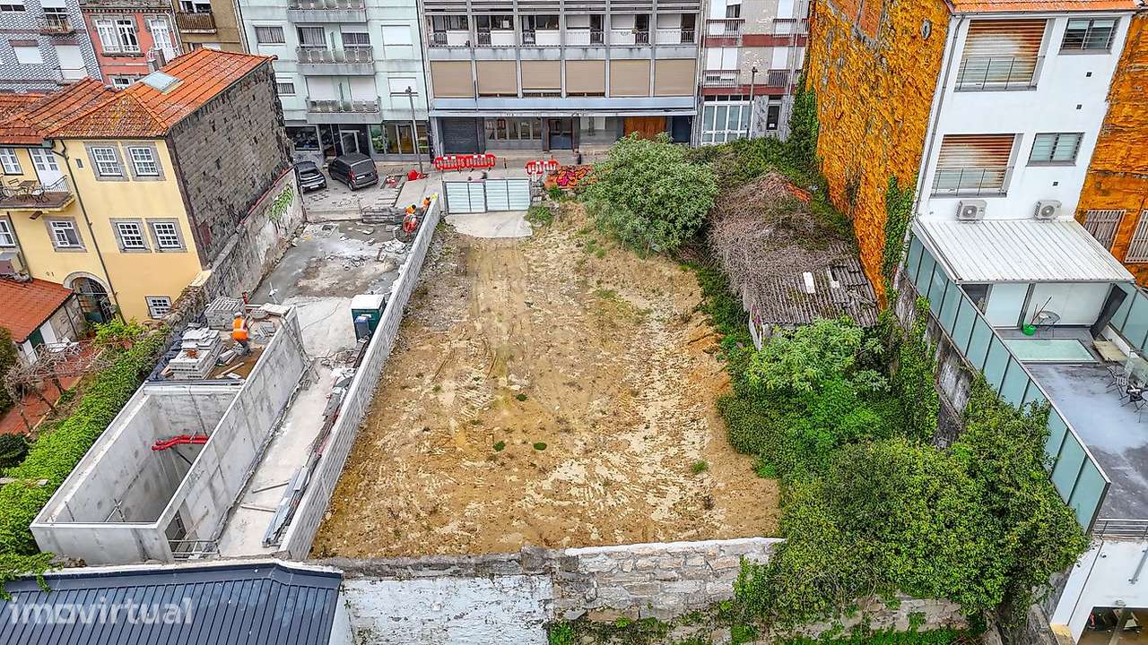 Terreno  para venda - Grande imagem: 5/25