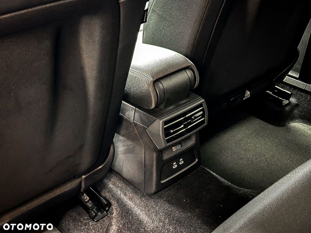 Audi A3 Limousine - 34