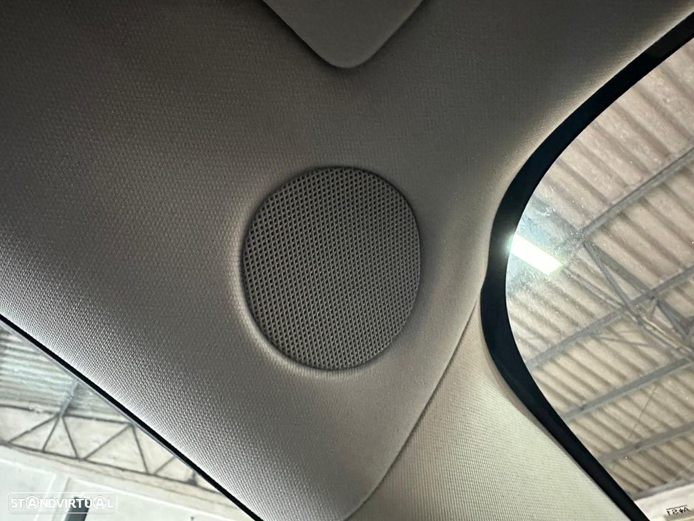 Tesla Model 3 Long Range Tração Integral Premium - 24