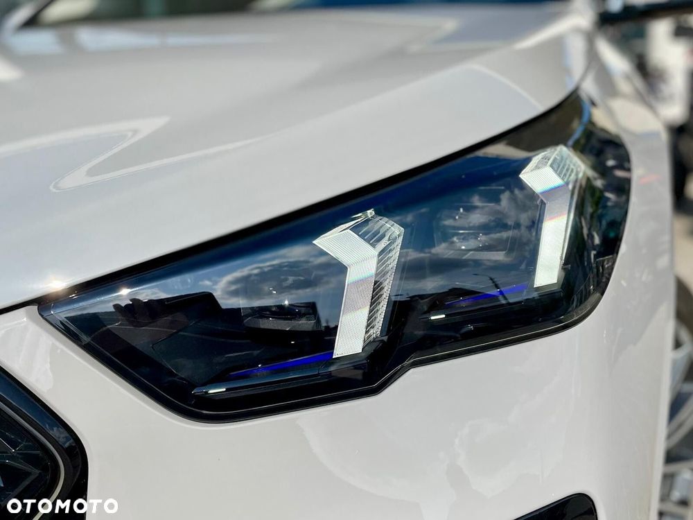 BMW X2 - 40