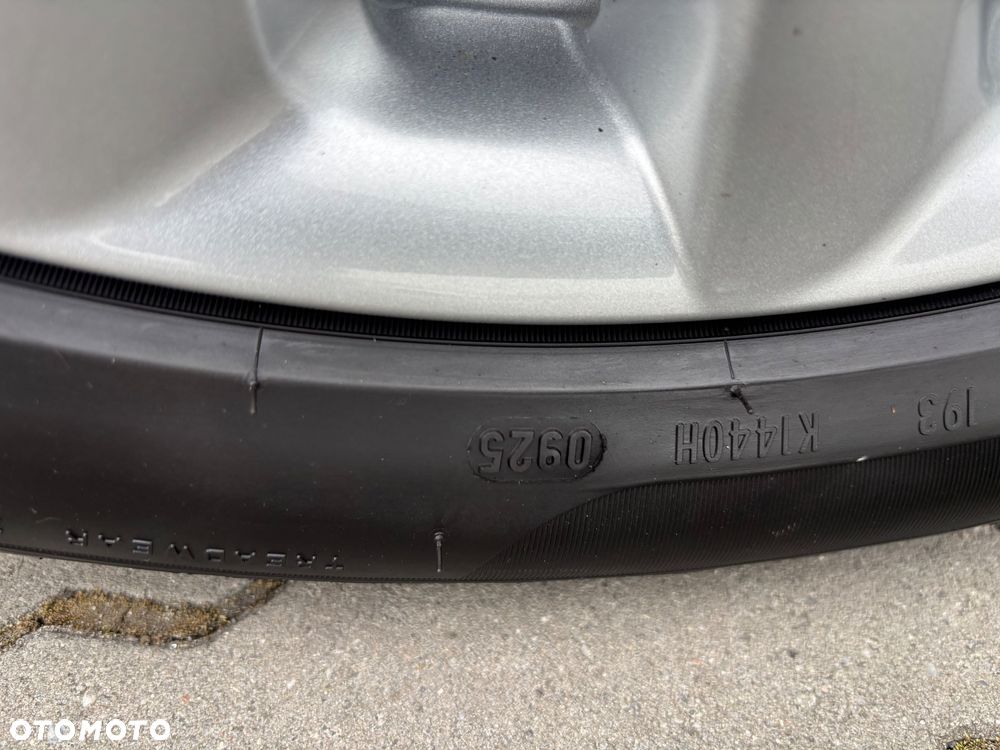 Fiat 500X 1.4 MultiAir S-Design - 22