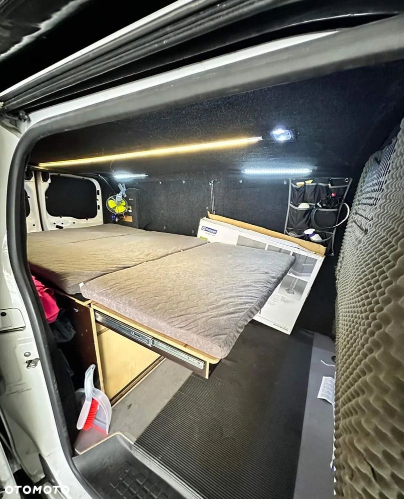 Peugeot Expert Pro L3H1 FlexCab Eco - 5