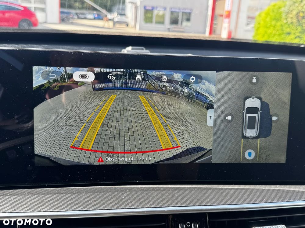 Chery Tiggo 7 1.5 HEV Premium DCT - 15