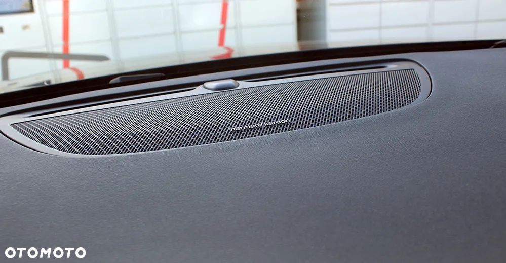 Volvo S60 - 19