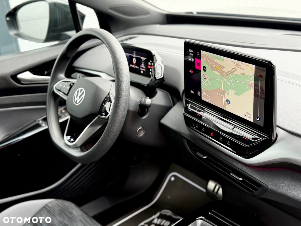 Volkswagen ID.5 Pro Performance - 33