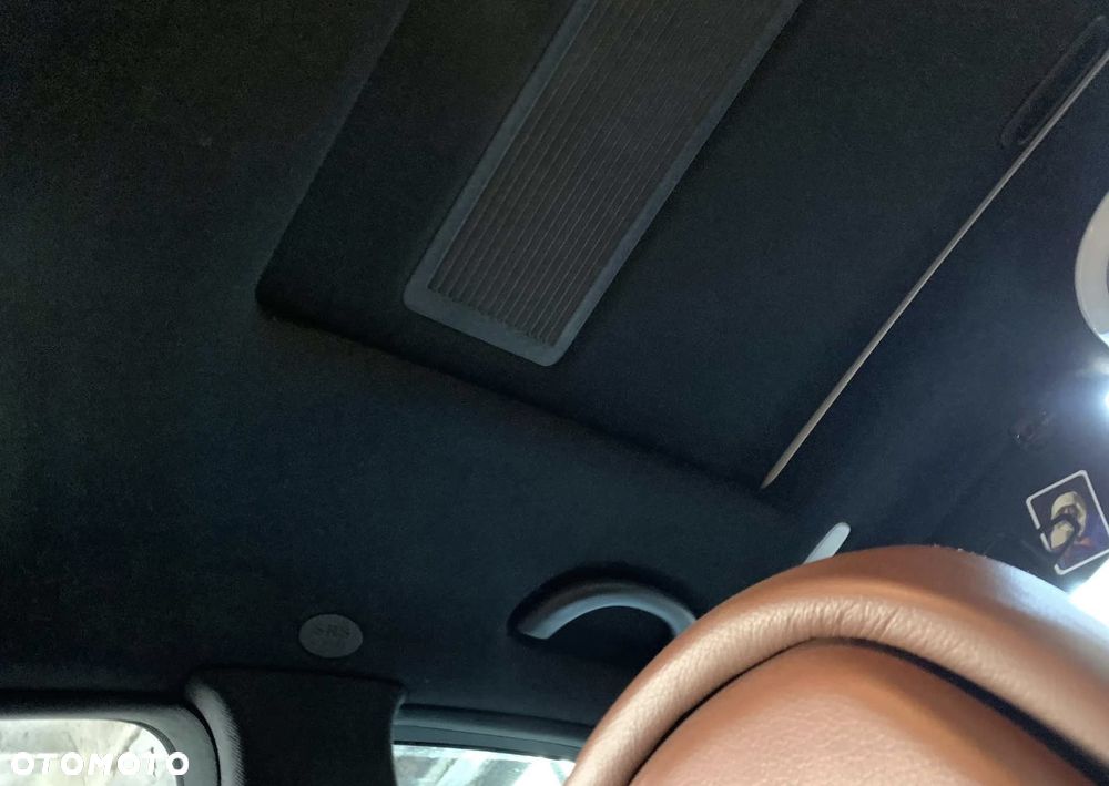 Mercedes-Benz Klasa E 320 CDI Avantgarde - 6