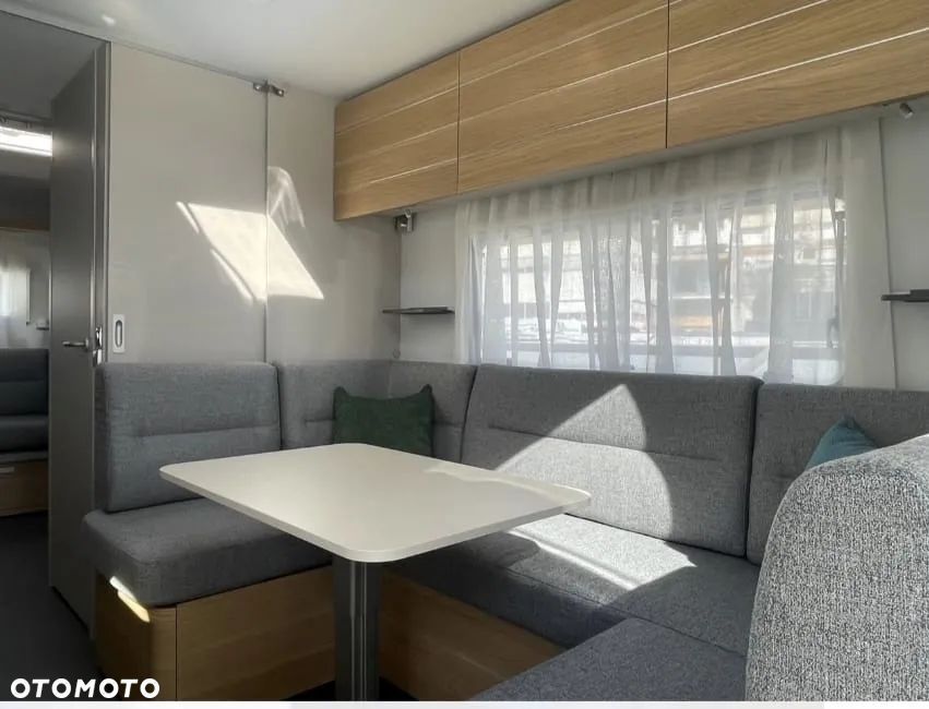 Adria Adora 673 pk - 8