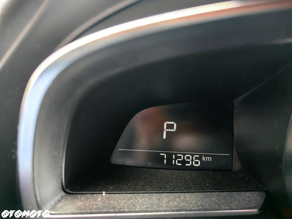 Mazda CX-3 SKYACTIV-G 150 SKYACTIV-Drive AWD Exclusive-Line - 14