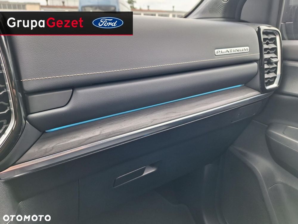 Ford Ranger - 18