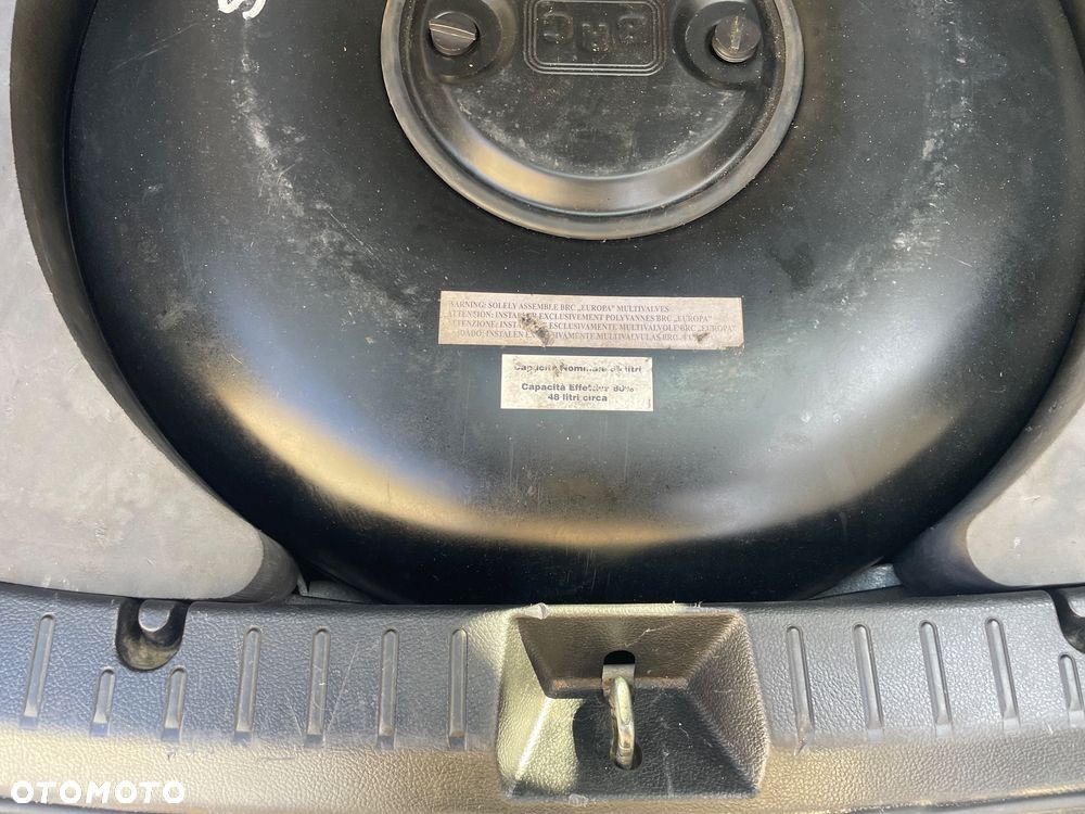 Subaru XV 1.6i Comfort - 16