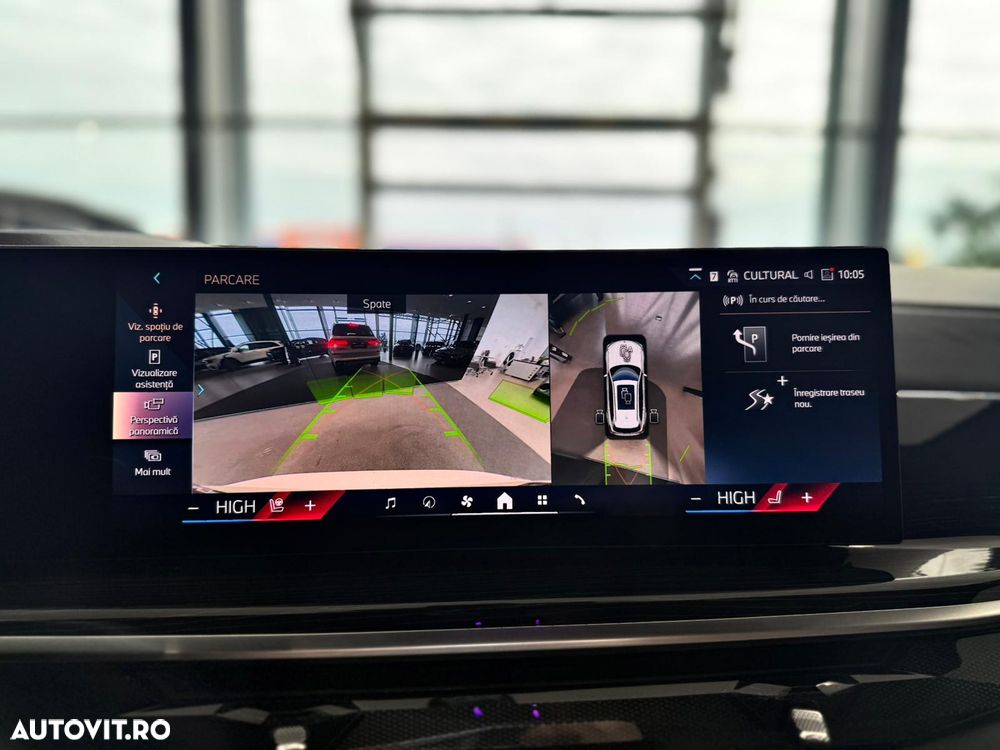 BMW X5 xDrive30d - 26