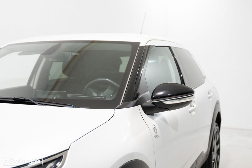 Citroën C4 Cactus 1.2 PureTech Origins - 6