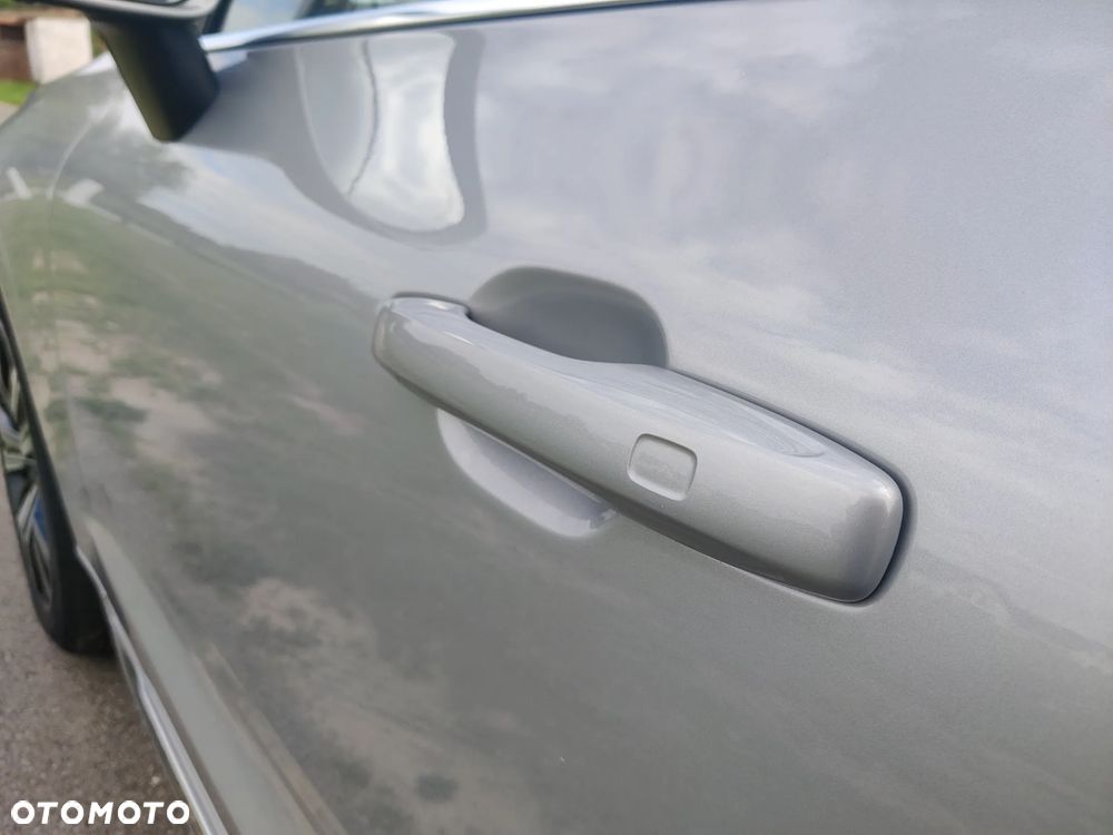 Volvo XC 60 - 25