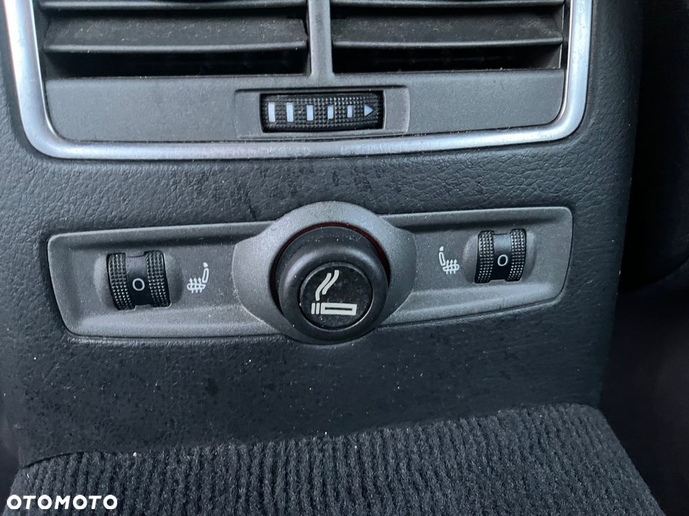 Audi A6 Avant 3.2 FSI Quattro Tiptronic - 23