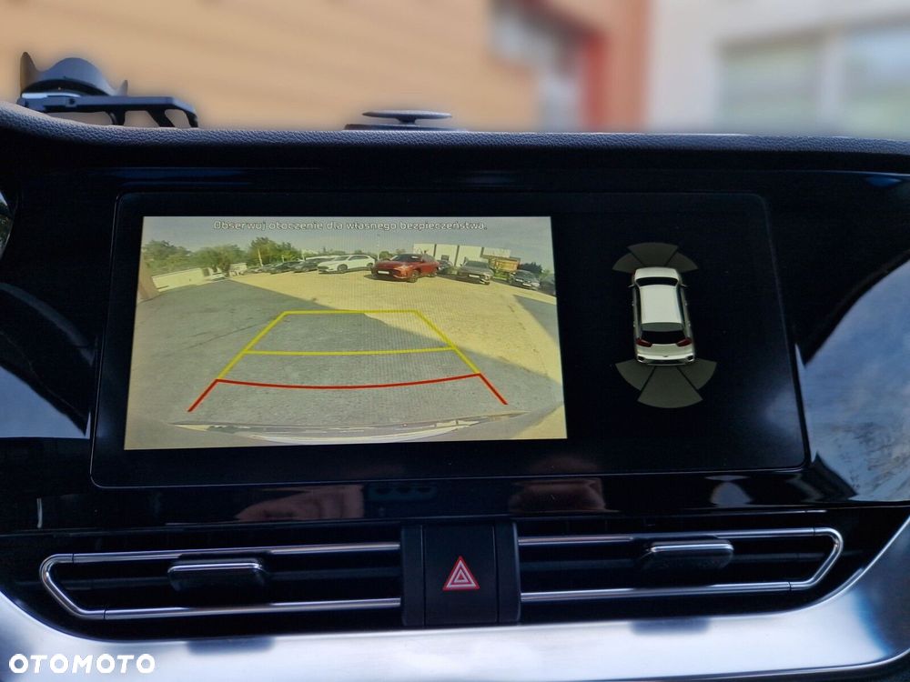 Kia Niro - 20