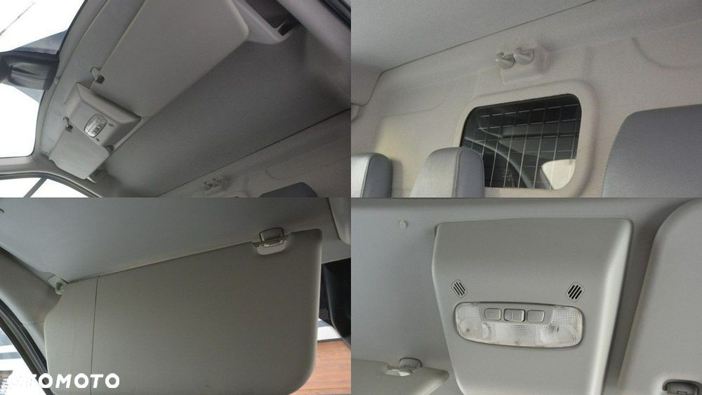 Ford Transit - 17