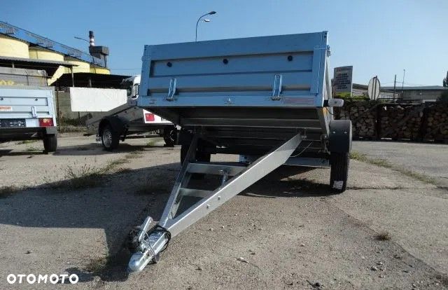 Neptun 253 Rustik - 2