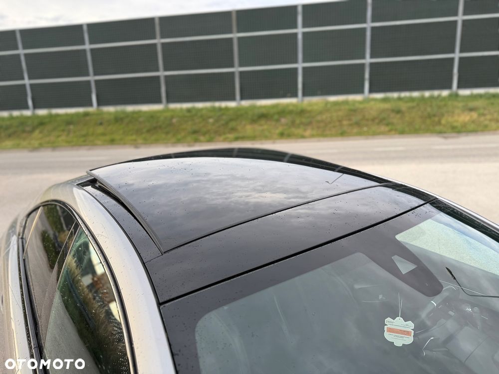 Peugeot 508 1.6 PureTech GT Pack S&S EAT8 - 24