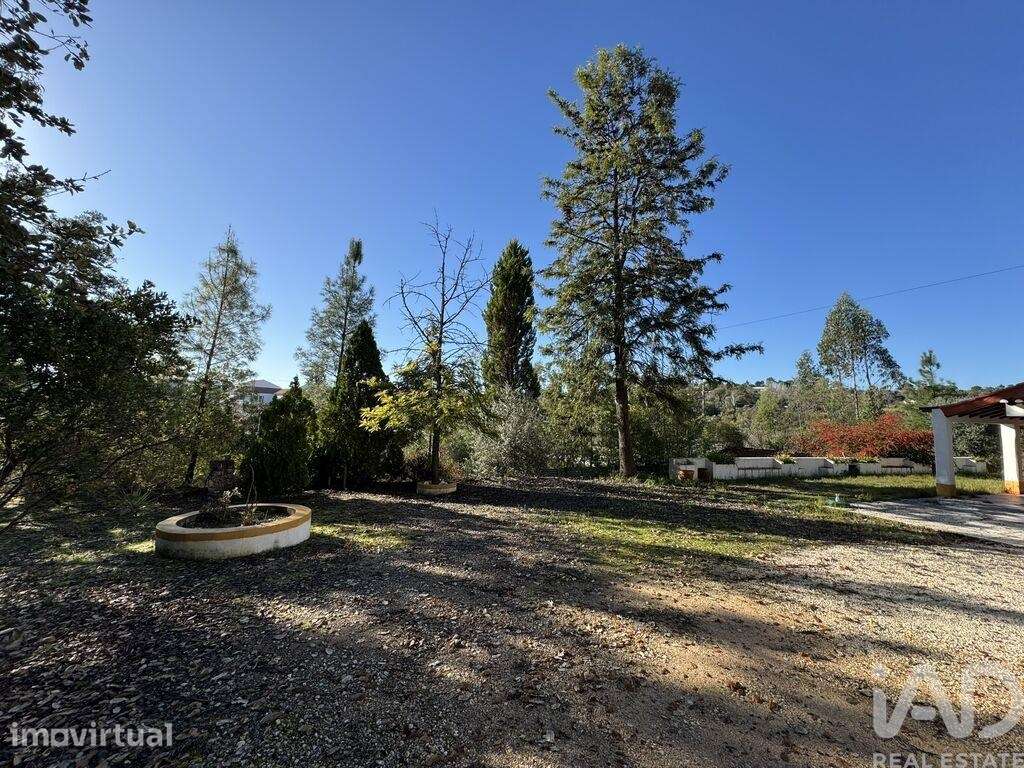 Casa / Villa T3 em Carregueiros de 320,00 m2 - Grande imagem: 4/28
