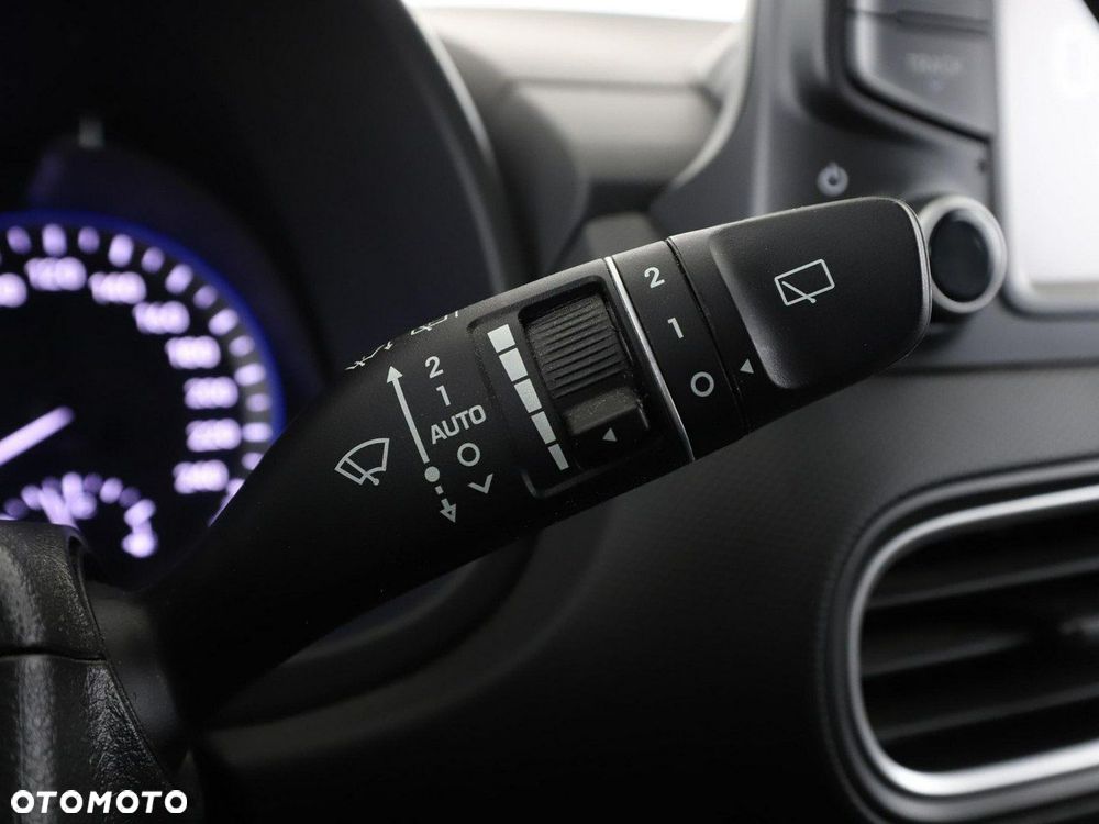 Hyundai Kona 1.0 T-GDI Premium - 35