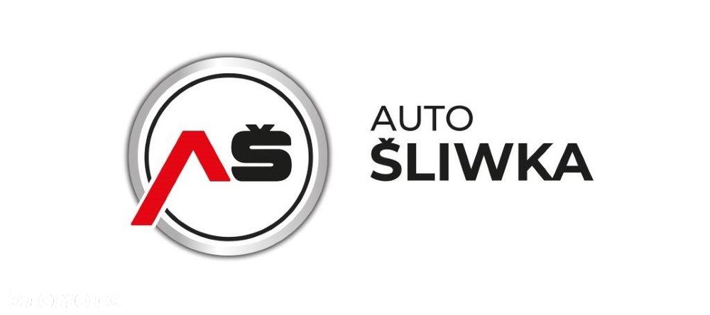 Zestaw łańcuchów śniegowych ze stali nierdzewnej - 3