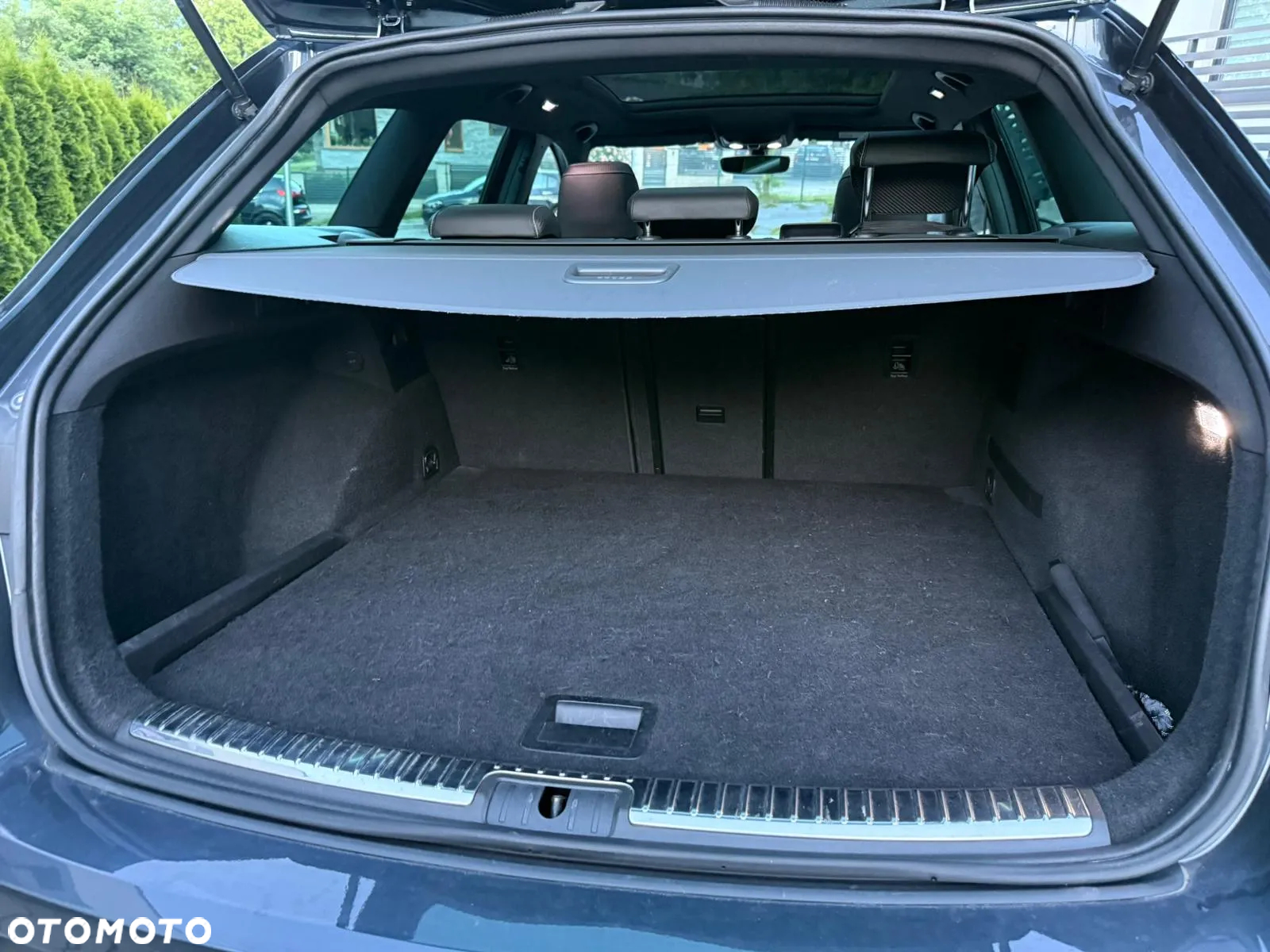 Seat Leon 2.0 TSI Cupra S&S 4Drive DSG - 7