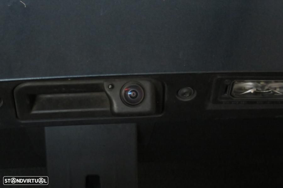 Cupra Formentor 2.0 TDI Sport - 30