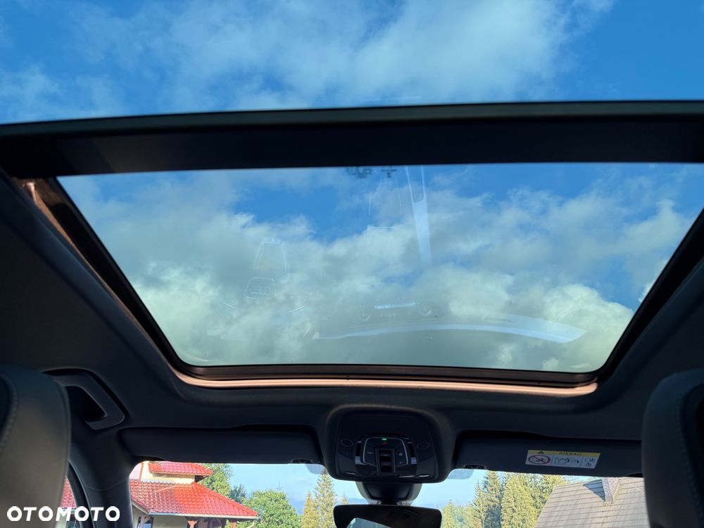 Audi A4 Avant 40 TDI mHEV Quattro S Line S tronic - 21