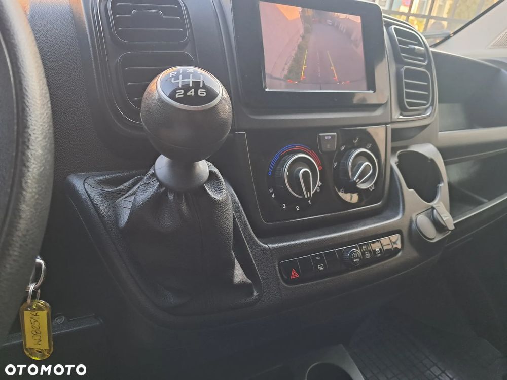 Fiat DUCATO - 3