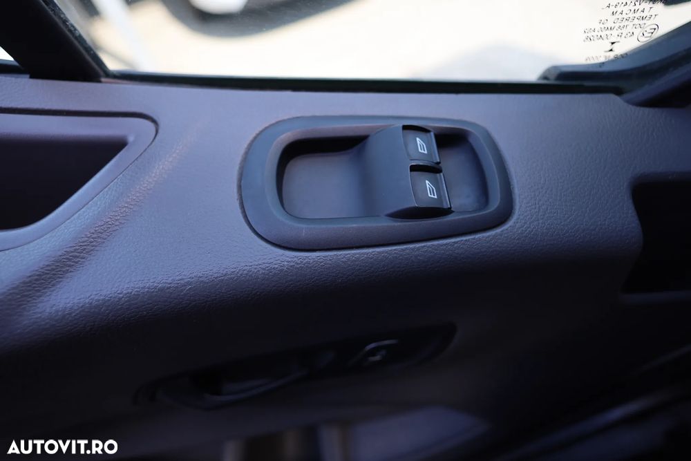 Ford Transit L3H2  2.0 130cp - 17