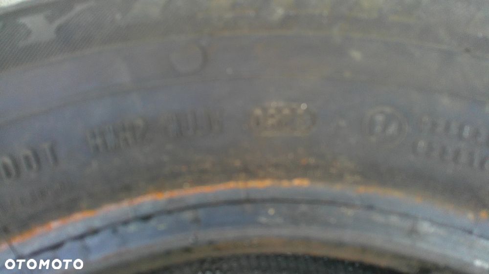 OPONY LETNIE 175 80 14 4SZT - 8
