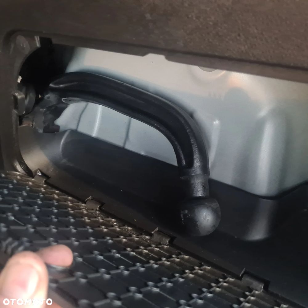 Opel Meriva 1.4 Ecoflex Start/Stop 150 Jahre - 27