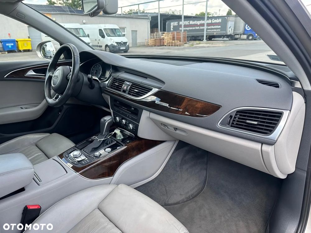 Audi A6 ver-3-0-tfsi-quattro-s-tronic - 7