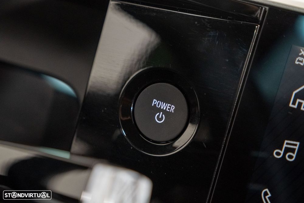 Renault 5 E-Tech 52 kWh Techno Autonomia Conforto - 29