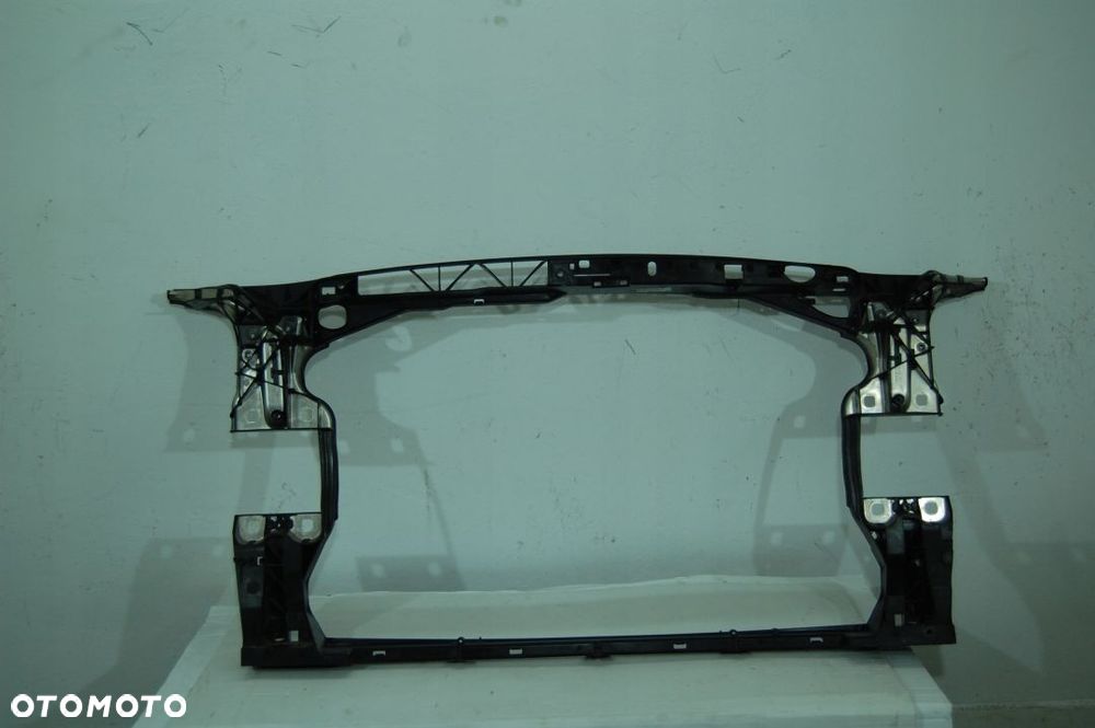 WZMOCNIENIE PAS AUDI A4 B9 8W 2017-2019 8W0 NOWY - 1