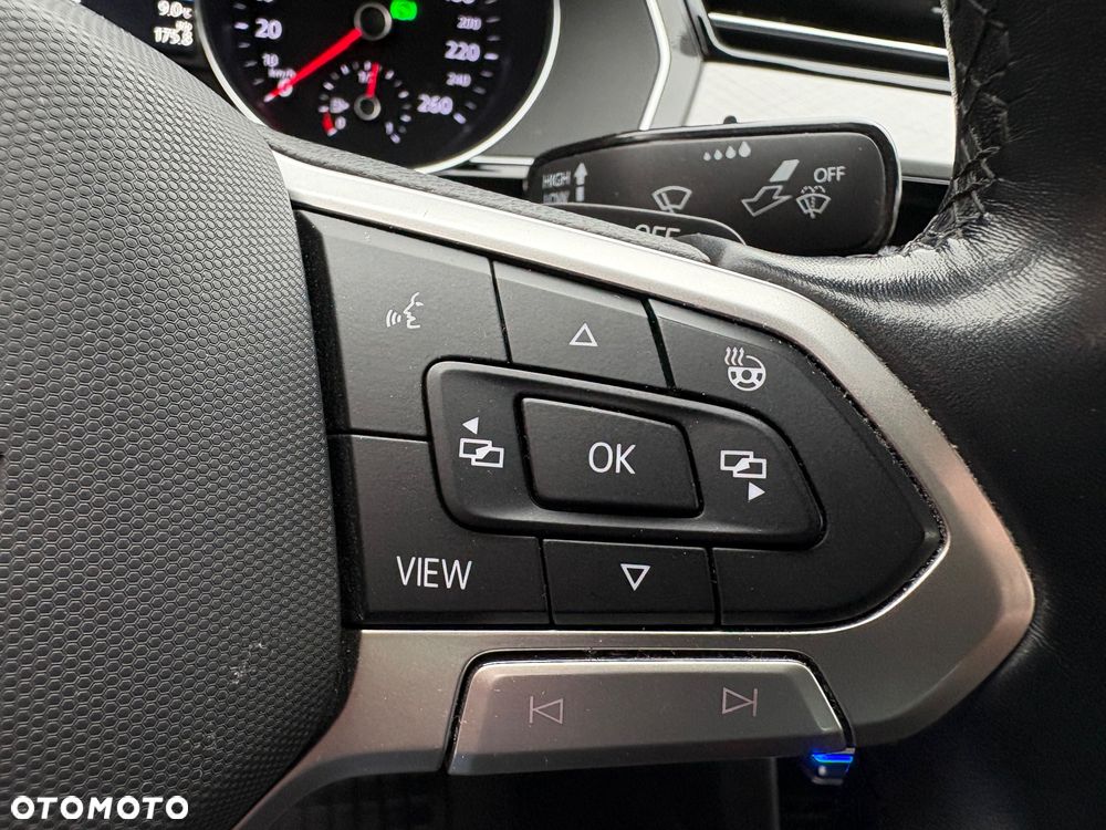 Volkswagen Passat 1.5 TSI EVO Business DSG - 19