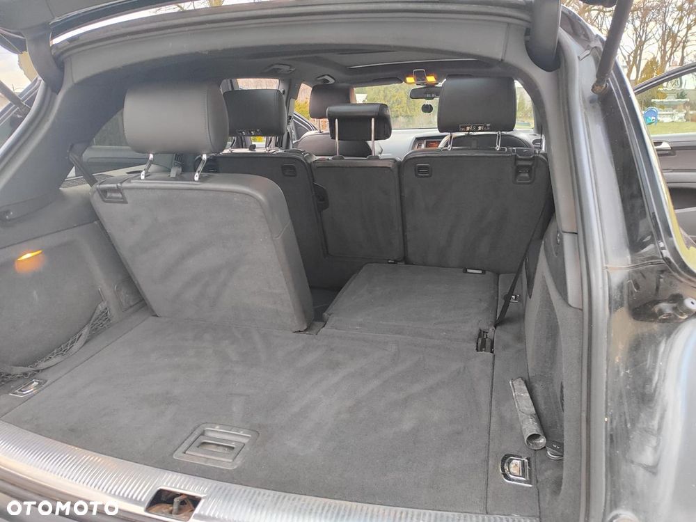 Audi Q7 - 12