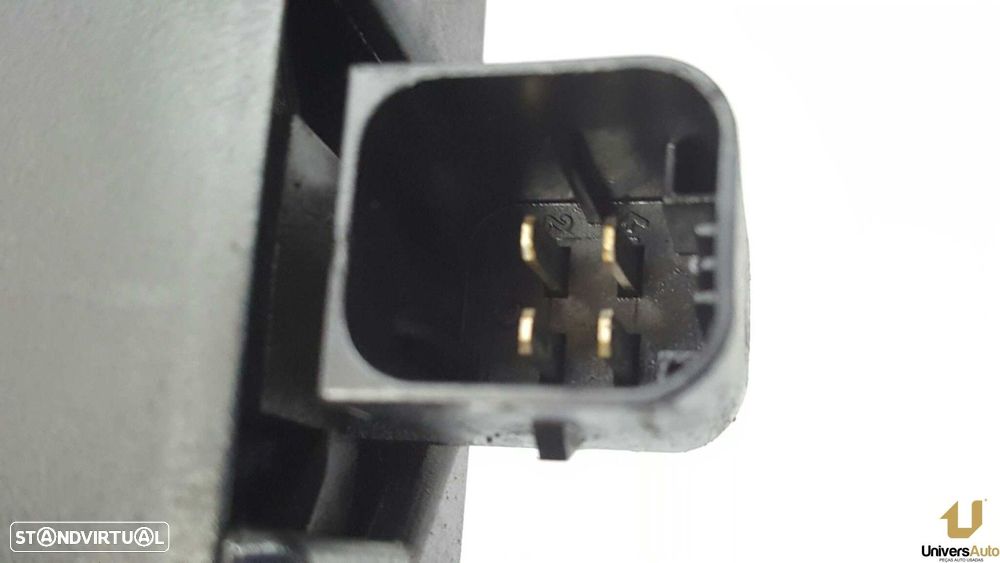 VELA PEUGEOT 206 BERLINA XR - 5