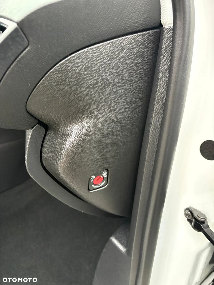 Peugeot 308 BlueHDi FAP 130 Stop & Start Style - 32